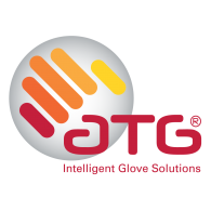 Atg Glove | Brands of the World™ | Download vector logos and logotypes