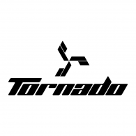 tornado watches brands of the world download vector logos and