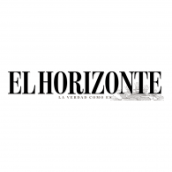 Abc diario