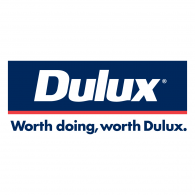 Property Rights Australia Property Rights Australia