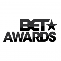 Bet Awards Logo
