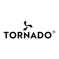 tornado brands of the world download vector logos and logotypes