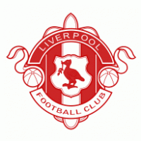 Liverpool FC | Brands of the World™ | Download vector ...