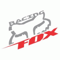 fox racing brands of the world download vector logos and logotypes