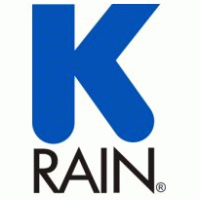 k rain brands of the world download vector logos and logotypes