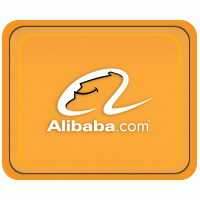 alibaba brands of the