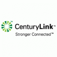 centurylink brands of the world download vector logos and logotypes