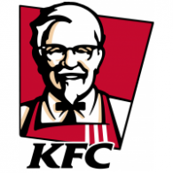 kentucky fried chicken brands