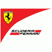 scuderia ferrari brands of the world download vector logos and