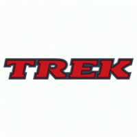 trek brands of the world download vector logos and logotypes