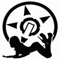 unit fmx brands of