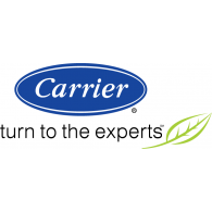 carrier brands of the