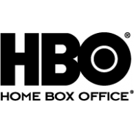 Resultado de imagen de hbo logo