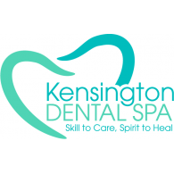 discus dental brands of the world download vector logos and