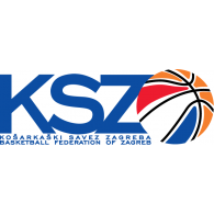 Slikovni rezultat za ksz logo