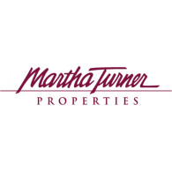 Logo of Martha Turner