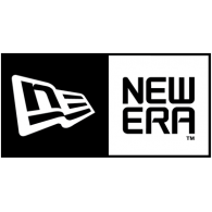 era logo era logo