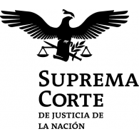 Resultado de imagen para logo de la suprema corte