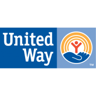 Image result for united way logo
