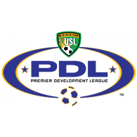 Usl Premier Development League Usl Premier Development League