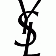 https://botw-pd.s3.amazonaws.com/styles/logo-thumbnail/s3/052012/ysl.gif?itok=OwlFngDk