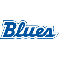 blues brands of the world download vector logos and logotypes