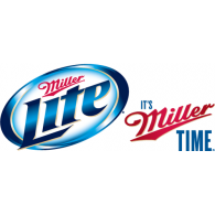 miller lite brands of the world download vector logos and logotypes