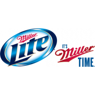 Miller Lite | Brands of the World™ | Download vector logos and logotypes