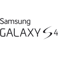 samsung galaxy s4 brands of the world download vector logos and
