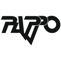 pappo blues brands of the world download vector logos and logotypes