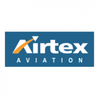 avaition logos