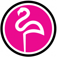 flamingo label brands of