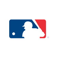 mlb brands of the world download vector logos and logotypes