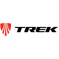 trek bicycle corporation brands of the world download vector