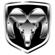 dodge ram brands of