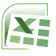 microsoft excel brands of the world download vector logos and microsoft excel logo