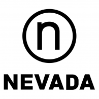 nevada brands of the