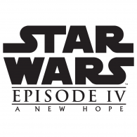 star wars episode iv