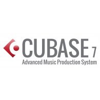 cubase 7 brands of the world download vector logos and logotypes