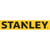 stanley_1.png