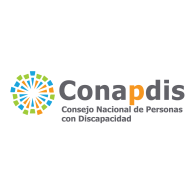 Image result for conapdis