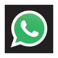 Resultado de imagen para WHATSAPP LOGO