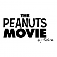 peanuts brands of the world download vector logos and logotypes