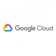 google cloud brands of the world download vector logos and