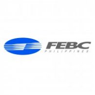 Logo of FEBC Philippines
