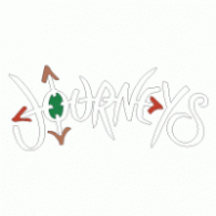 Journeys Shoe Store Ratings Journeys Shoe Store Ratings