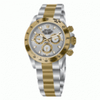 rolex brands of the world download vector logos and logotypes
