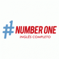 number one brands of