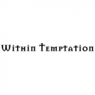 Within Temptation | Brands of the World™ | Download vector logos and