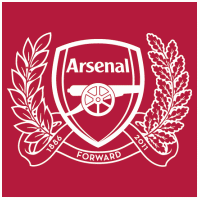 arsenal brands of the